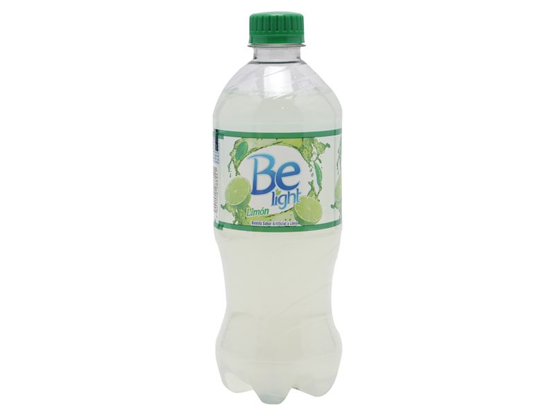 Bebida-Be-Light-Limon-600ml-2-5769