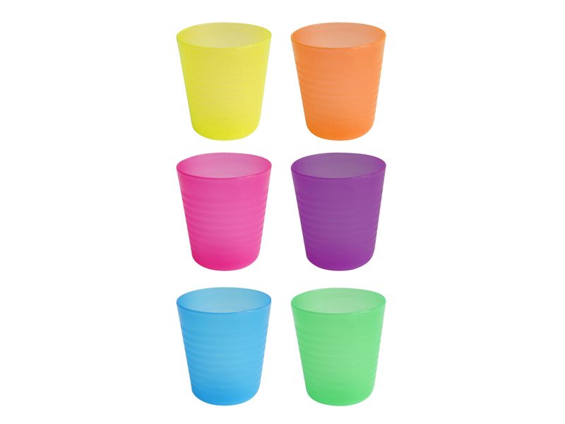 Mainstays-Kids-Vaso-Plastico-Set-6Pcs-1-12284