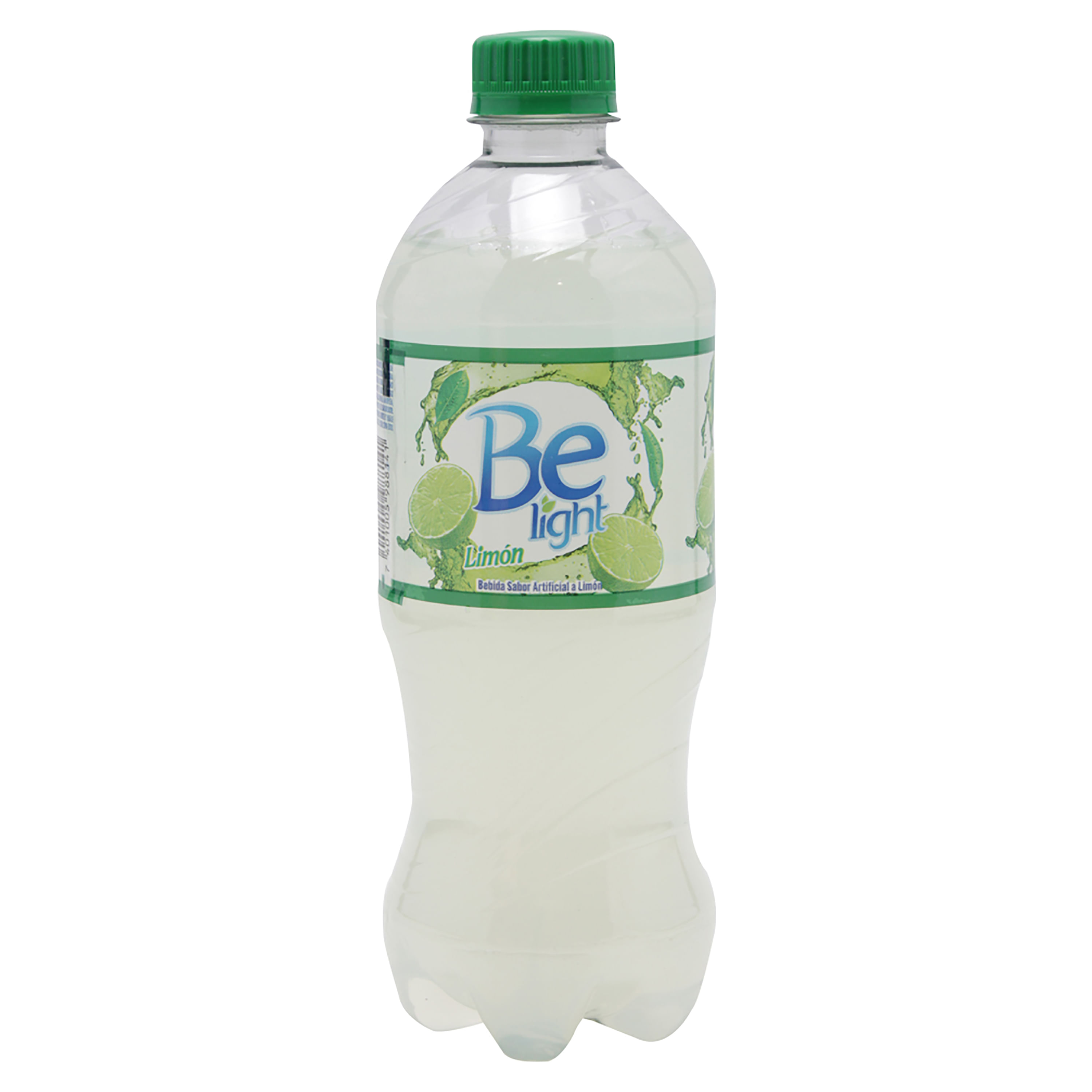 Bebida-Be-Light-Limon-600ml-1-5769