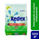 Detergente-Xedex-Polvo-Antibacterial-500gr-1-14784