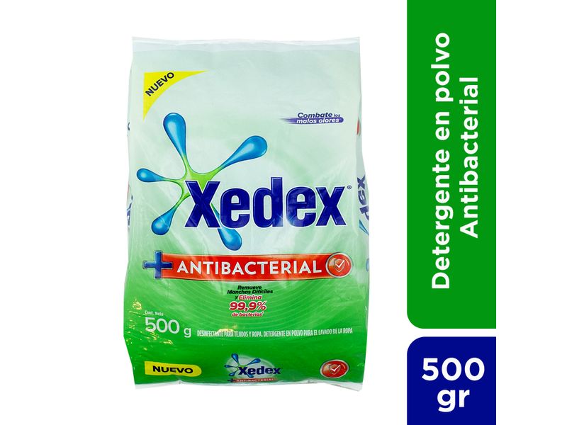 Detergente-Xedex-Polvo-Antibacterial-500gr-1-14784