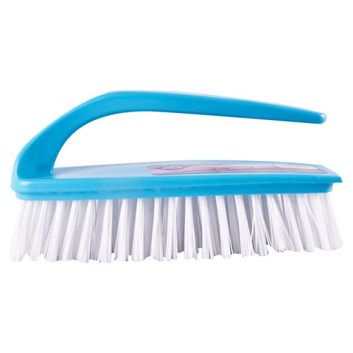 Cepillo Supermax Plancha Medi Clasic 1Ea