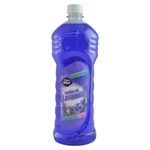 Desinfectante-Supermax-Lavanda-1000Ml-1-8569