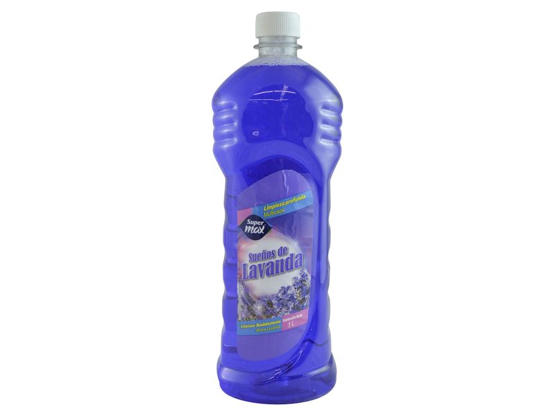 Desinfectante-Supermax-Lavanda-1000Ml-1-8569