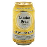 Cerveza-Lander-Brau-Lat-1-4545