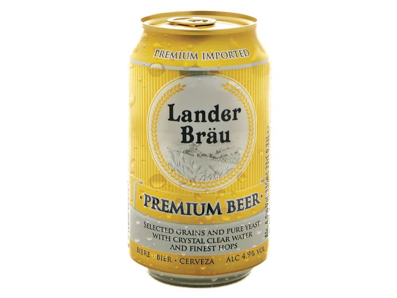 Cerveza-Lander-Brau-Lat-1-4545