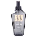 Spray-Bod-Man-Lights-Out-236Ml-1-13501