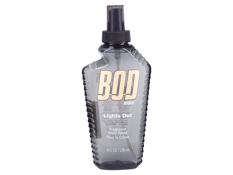 Spray-Bod-Man-Lights-Out-236Ml-1-13501