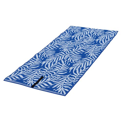 Alfombra Ozark Trail - 188 cm