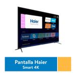 Led-Smart-4K-50-Haier-Le50K6500Dug-Googl-1-1119