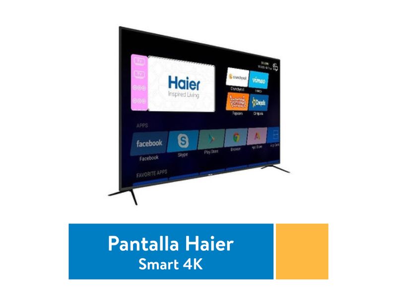 Led-Smart-4K-50-Haier-Le50K6500Dug-Googl-1-1119