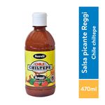 Salsa-Reggi-Picante-Chile-Chiltepe-470Ml-1-1196