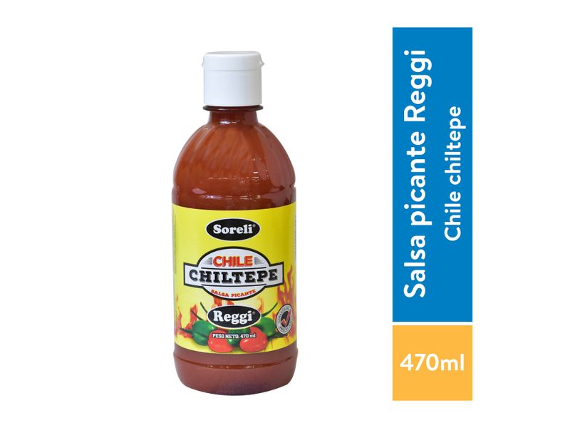 Salsa-Reggi-Picante-Chile-Chiltepe-470Ml-1-1196