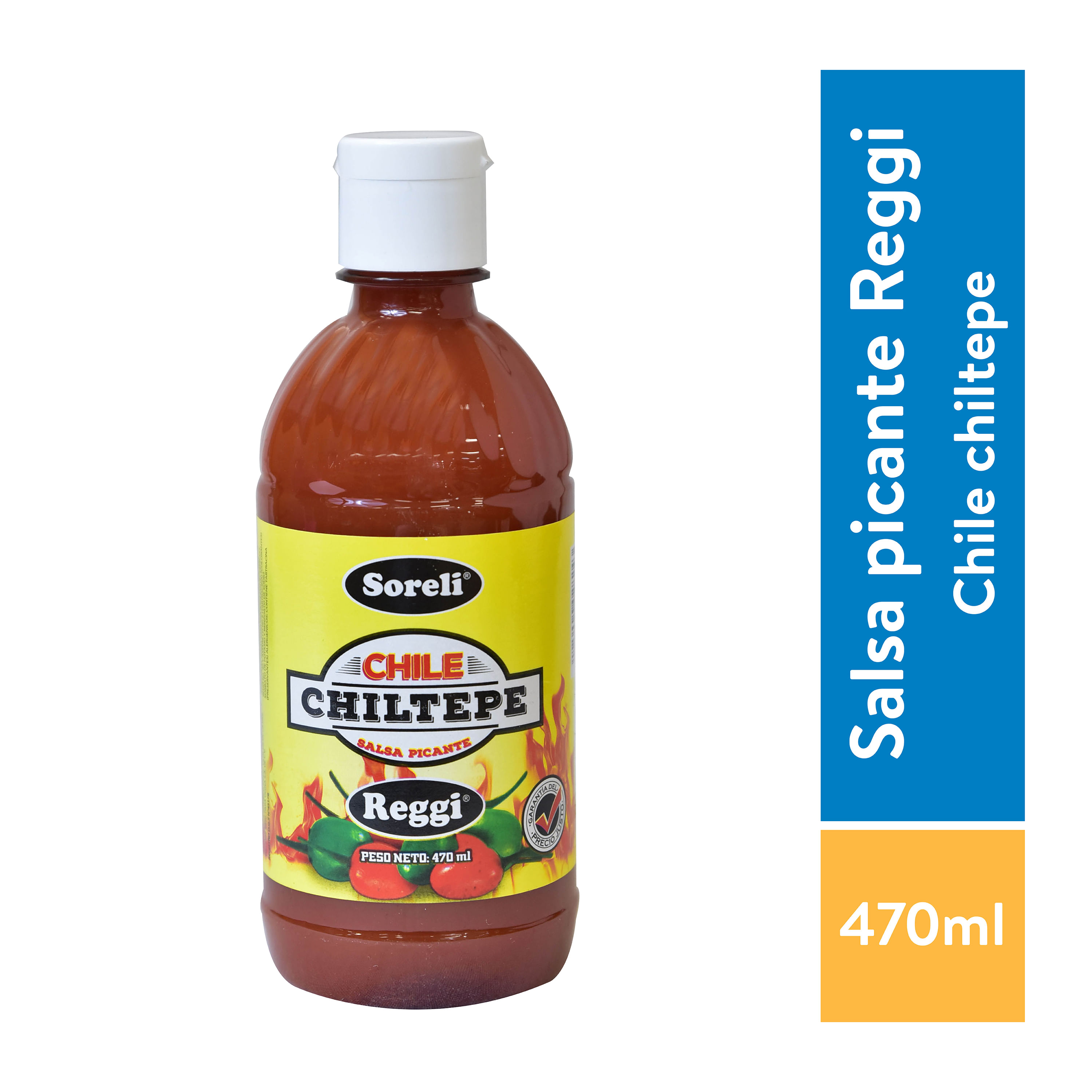 Salsa-Reggi-Picante-Chile-Chiltepe-470Ml-1-1196