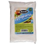 Soreli-Mayonesa-Premium-400-Gr-1-1200