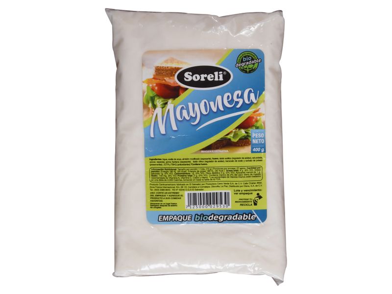Soreli-Mayonesa-Premium-400-Gr-1-1200