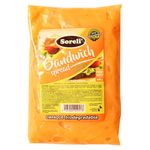 Soreli-Sandwich-Spread-400-Gr-1-1202
