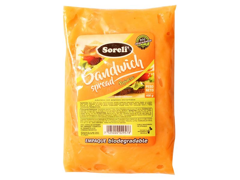 Soreli-Sandwich-Spread-400-Gr-1-1202