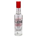 Vodka-Red-Cane-375Ml-1-5706