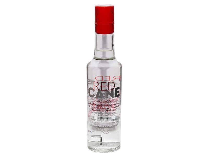 Vodka-Red-Cane-375Ml-1-5706