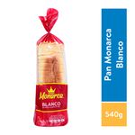 Pan-Molde-Bimbo-Monarca-540Gr-1-8013