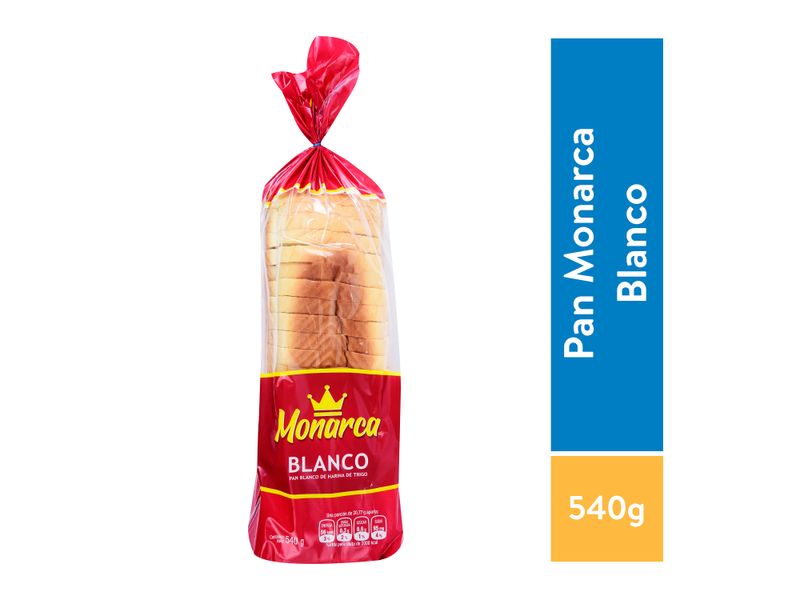 Pan-Molde-Bimbo-Monarca-540Gr-1-8013