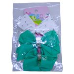 Gancho-Princess-Para-Nina-1-8032