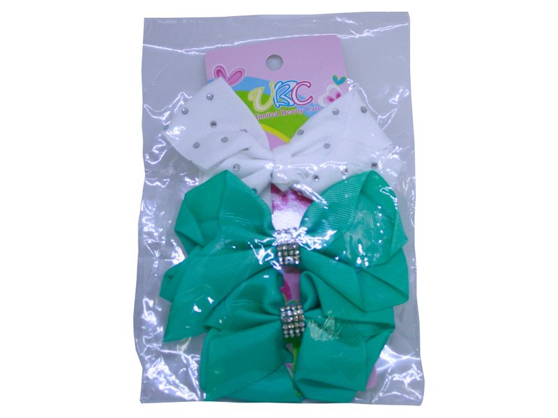 Gancho-Princess-Para-Nina-1-8032