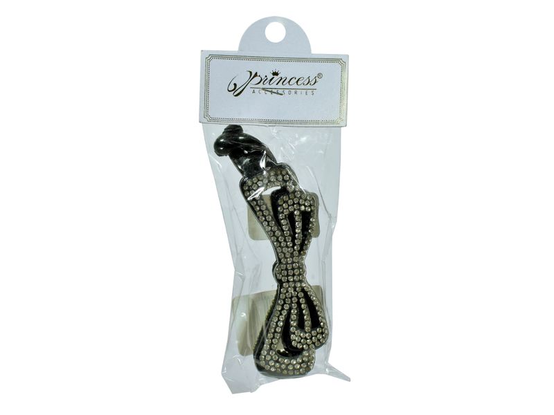 Gancho-Princess-Para-Cabello-Surtido-Unidad-1-8033