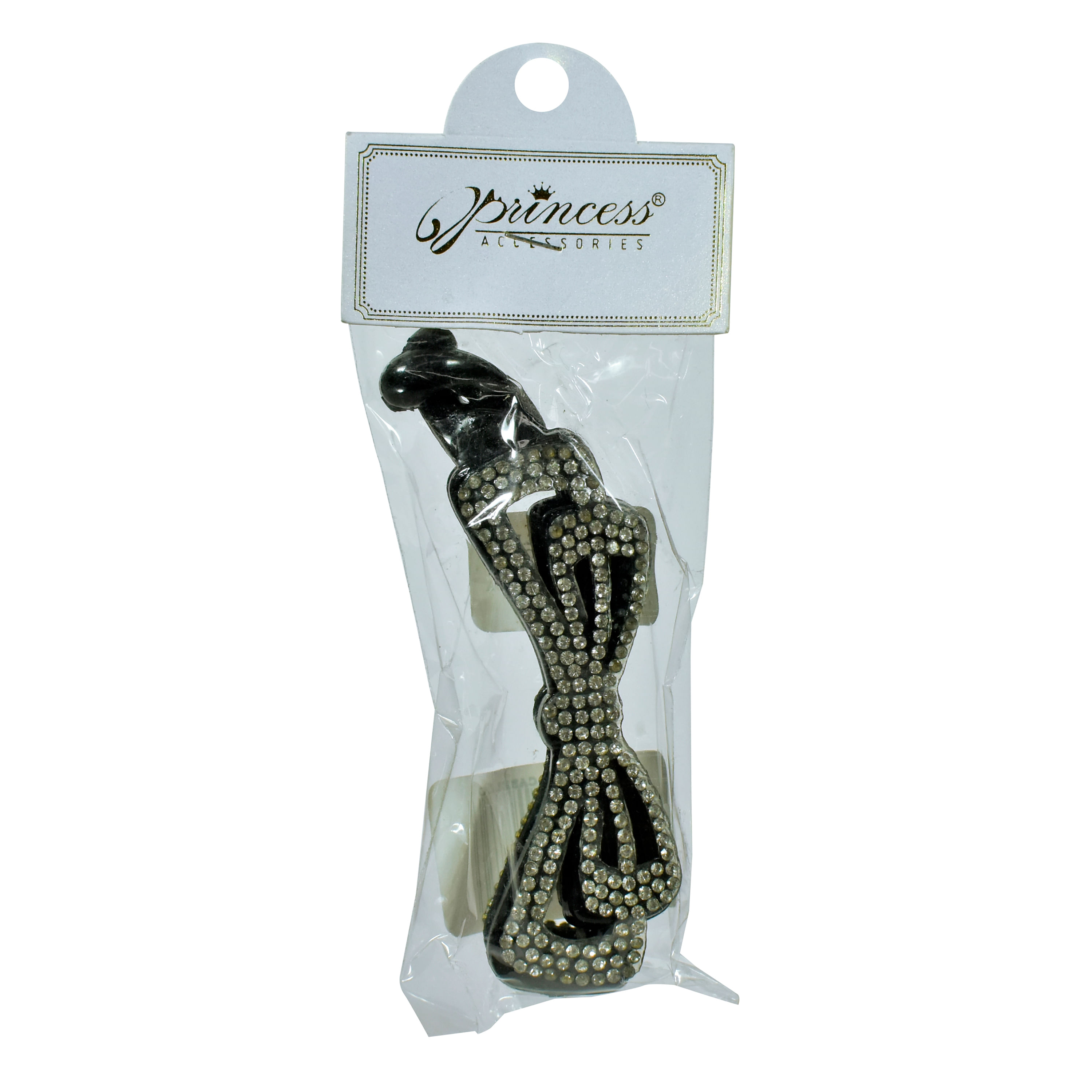 Gancho-Princess-Para-Cabello-Surtido-Unidad-1-8033