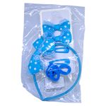 Pack-Princess-Diadema-Y-Colas-Surtido-Unidad-1-8034