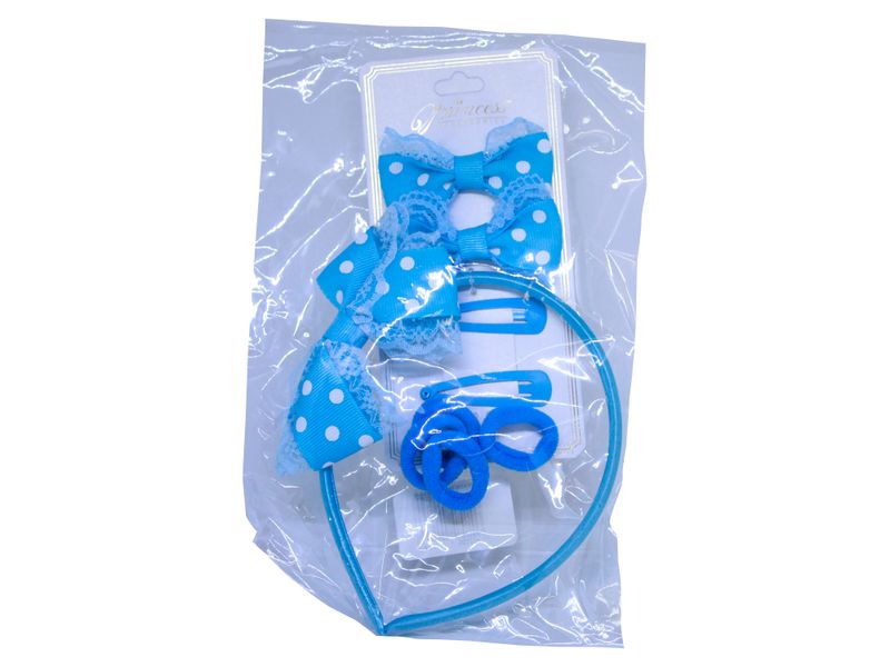 Pack-Princess-Diadema-Y-Colas-Surtido-Unidad-1-8034