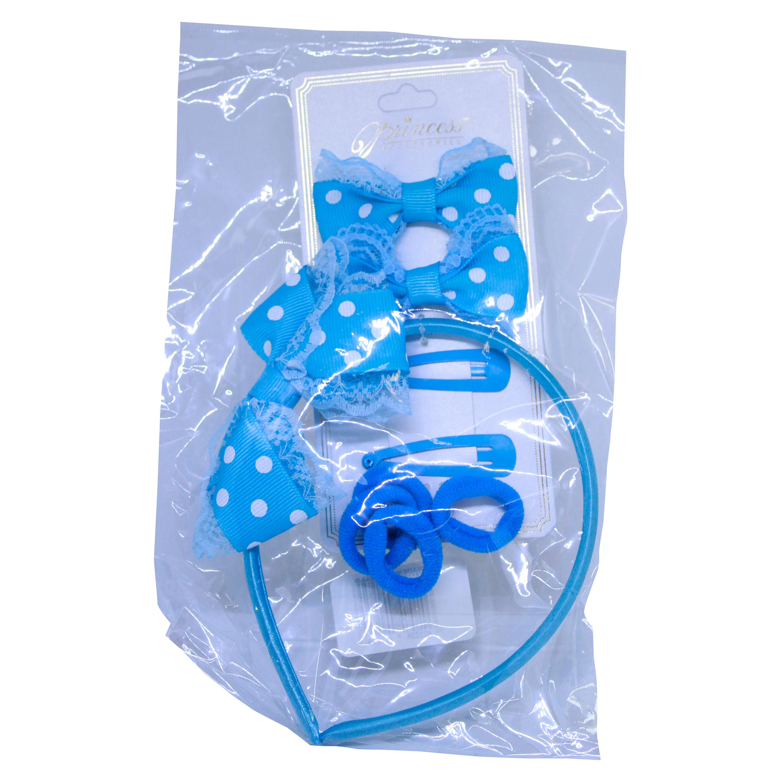 Pack-Princess-Diadema-Y-Colas-Surtido-Unidad-1-8034