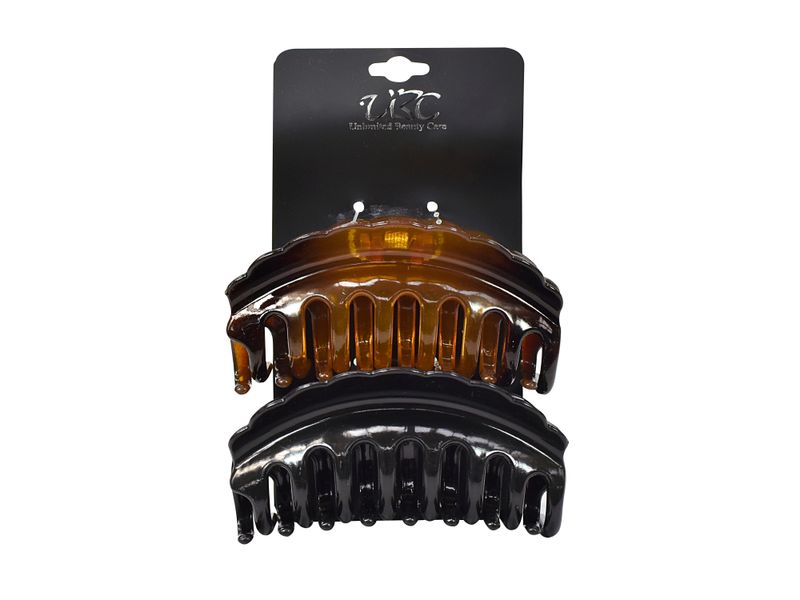 Accesorio-Princessbanana-Cabello-Unidad-1-8035