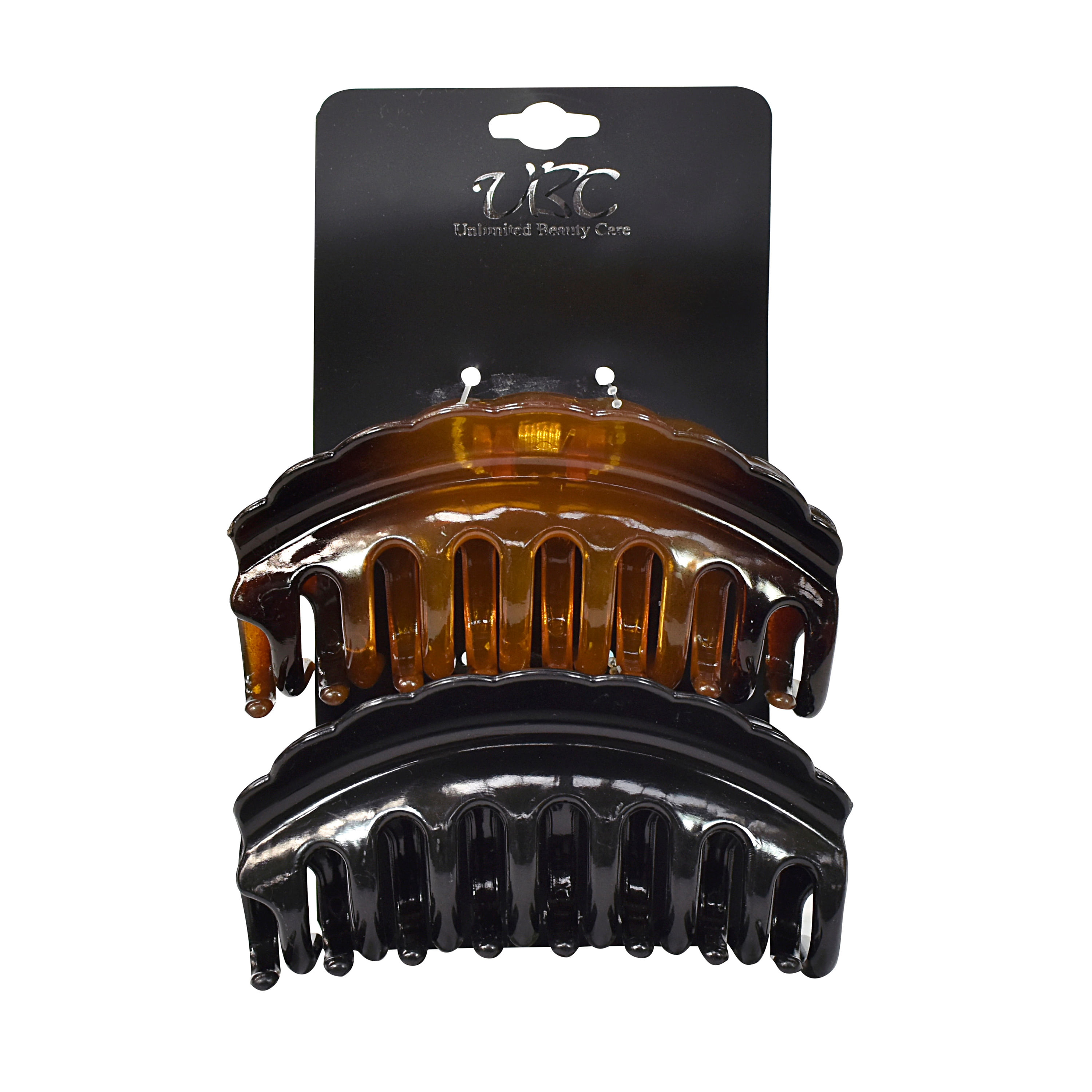 Accesorio-Princessbanana-Cabello-Unidad-1-8035