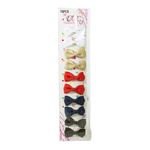 Gancho-Princess-Para-Nina-Set-12-Unidades-1-8037