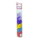 Hules-Princess-Blister-Surtido-1-8038