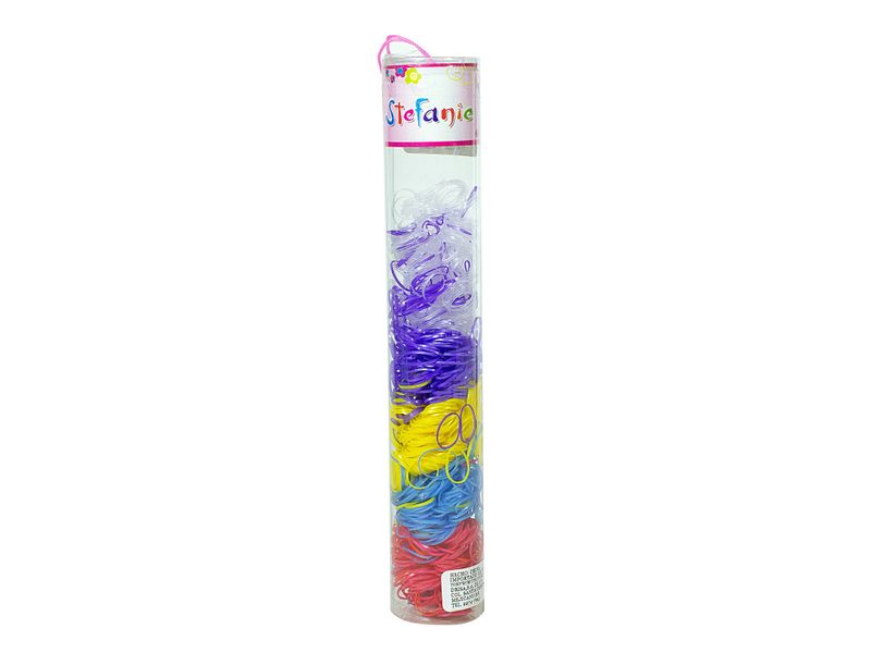 Hules-Princess-Blister-Surtido-1-8038