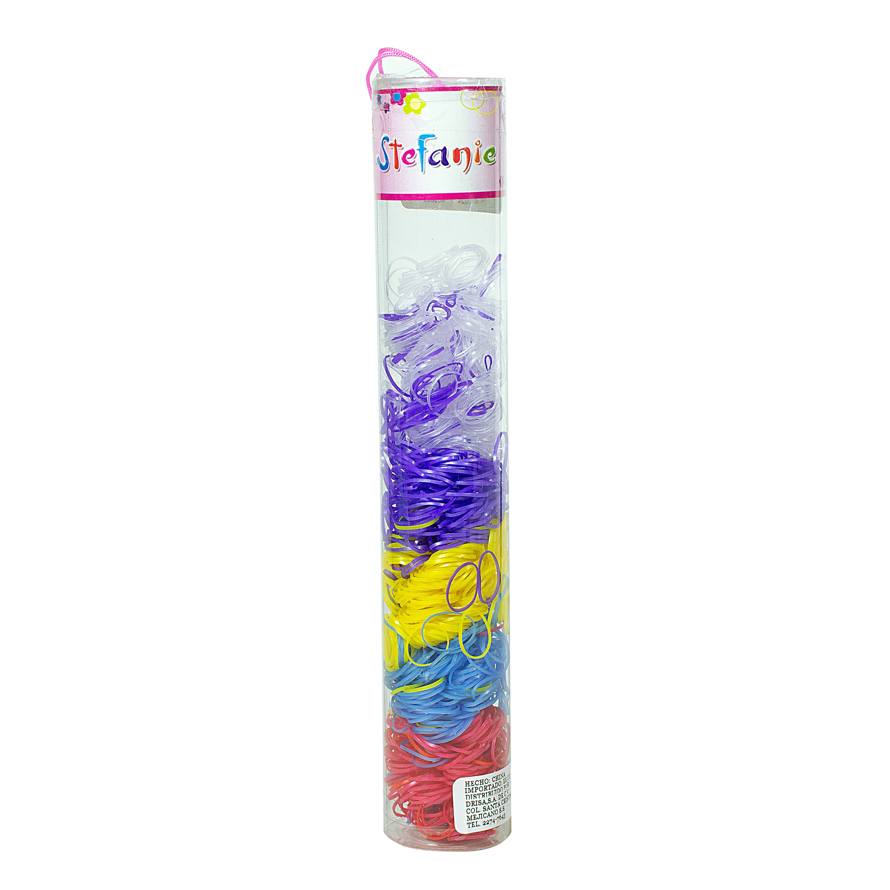 Hules-Princess-Blister-Surtido-1-8038