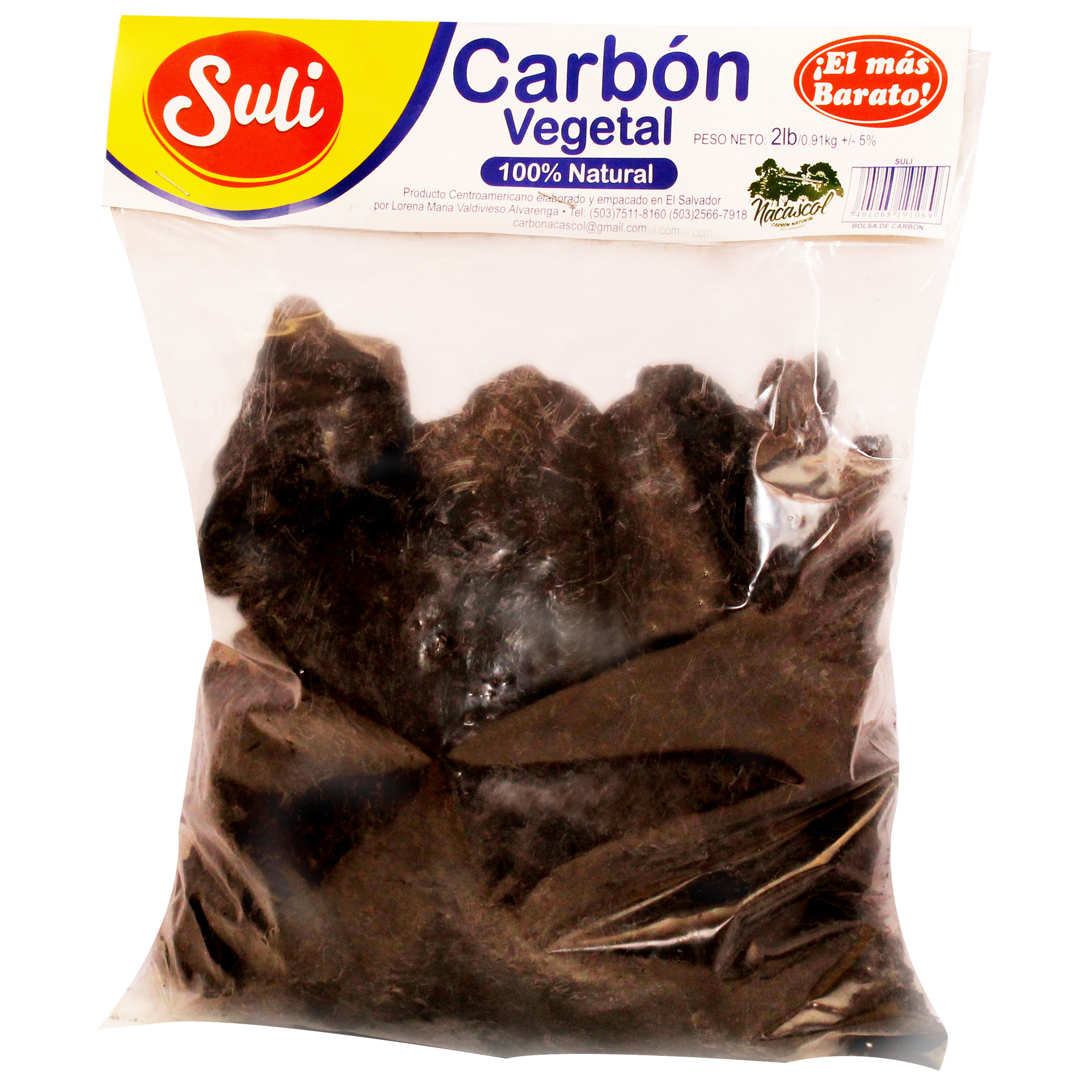 Carbon-Suli-2-5-Libras-1-8058