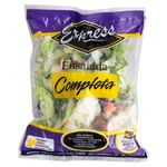 Ensalada-Express-Completa-Unidad-1-8060