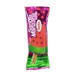 Paleta-Sarita-Sandia-Manzana-Verde-75Gr-1-8098