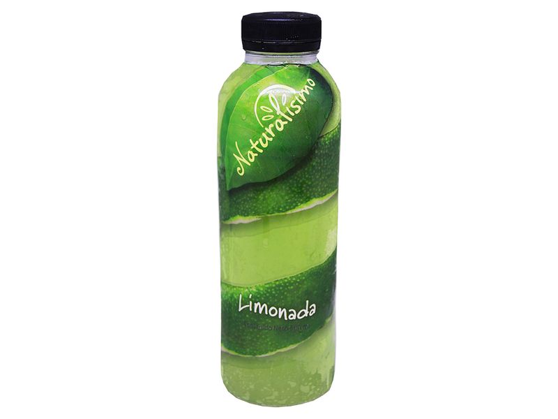 Limonada-Naturalisimo-500Ml-1-12487