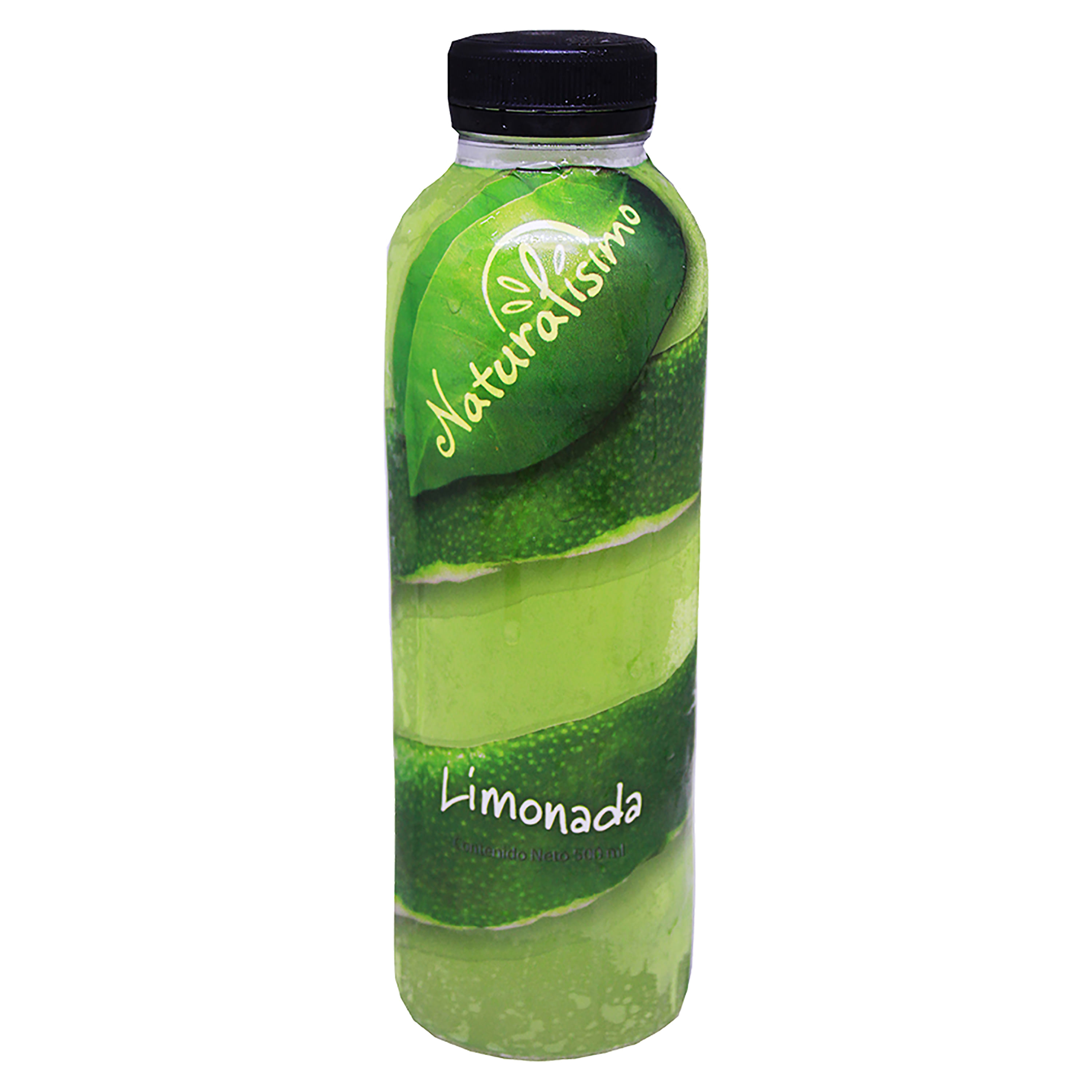 Limonada-Naturalisimo-500Ml-1-12487