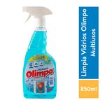Limpia-Vidrios-Olimpo-850Ml-Atomizador-1-14678