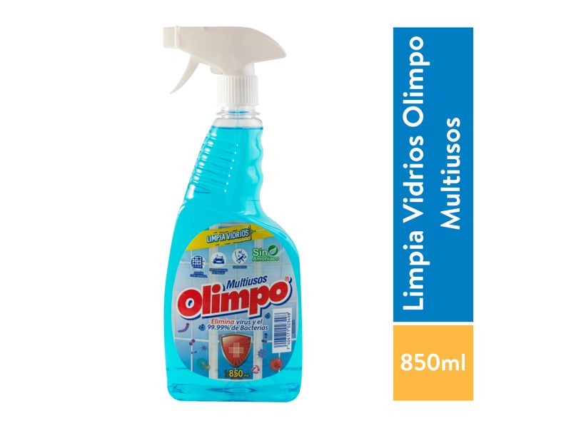 Limpia-Vidrios-Olimpo-850Ml-Atomizador-1-14678