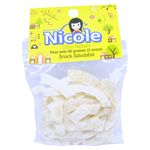 Coco-Rayado-Tipicos-Nicole-56Gr-1-1334