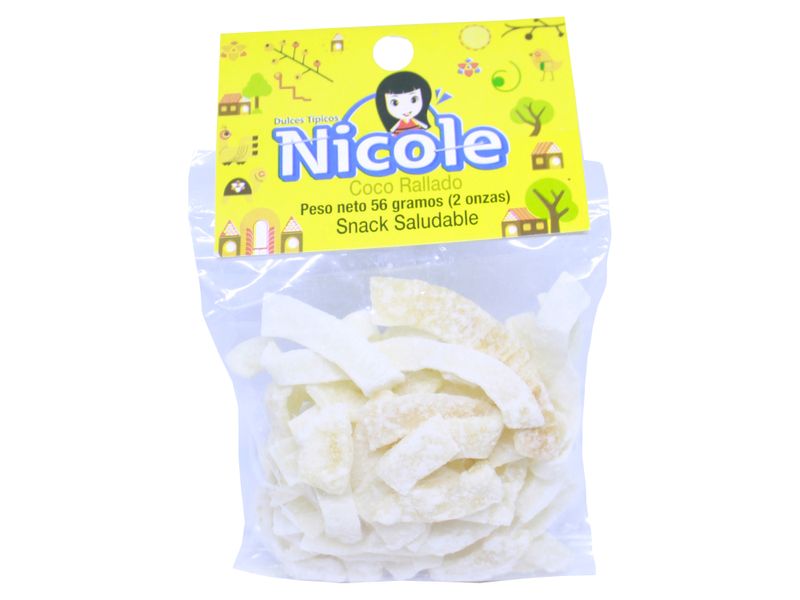 Coco-Rayado-Tipicos-Nicole-56Gr-1-1334