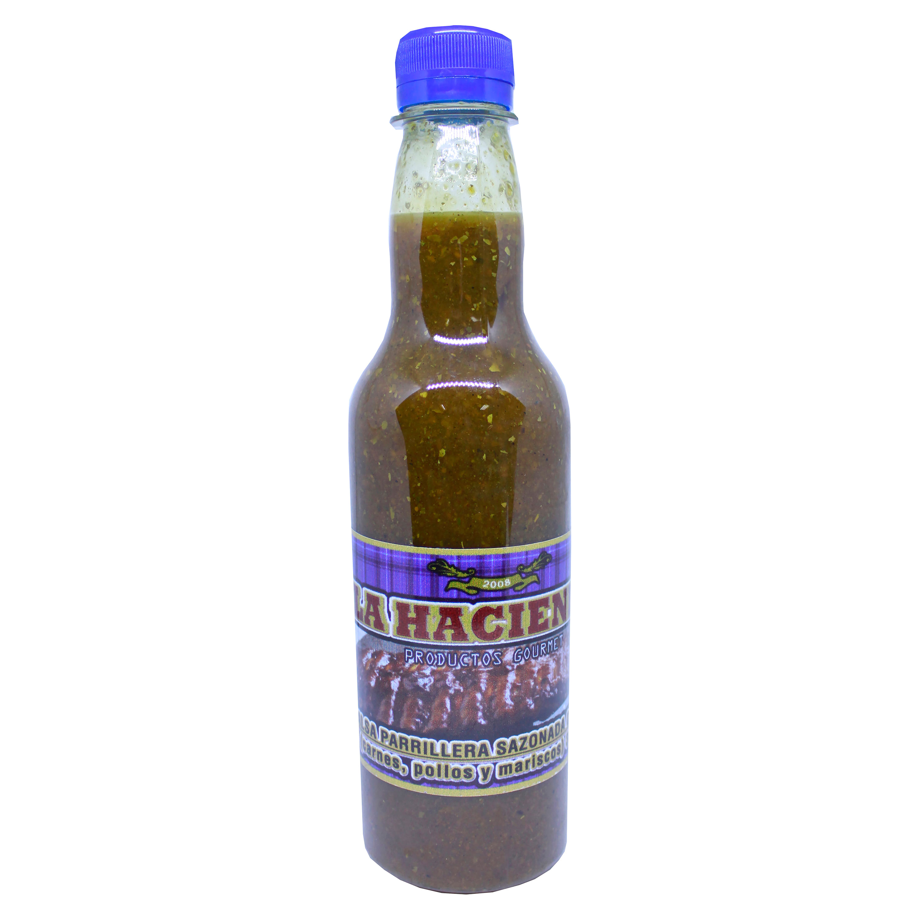 Salsa-La-Hacienda-Parrillera-Ajo-283-5Gr-1-3525