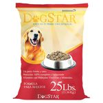 Concentrado-Perro-Adulto-Dogstar-25Lb-1-3573